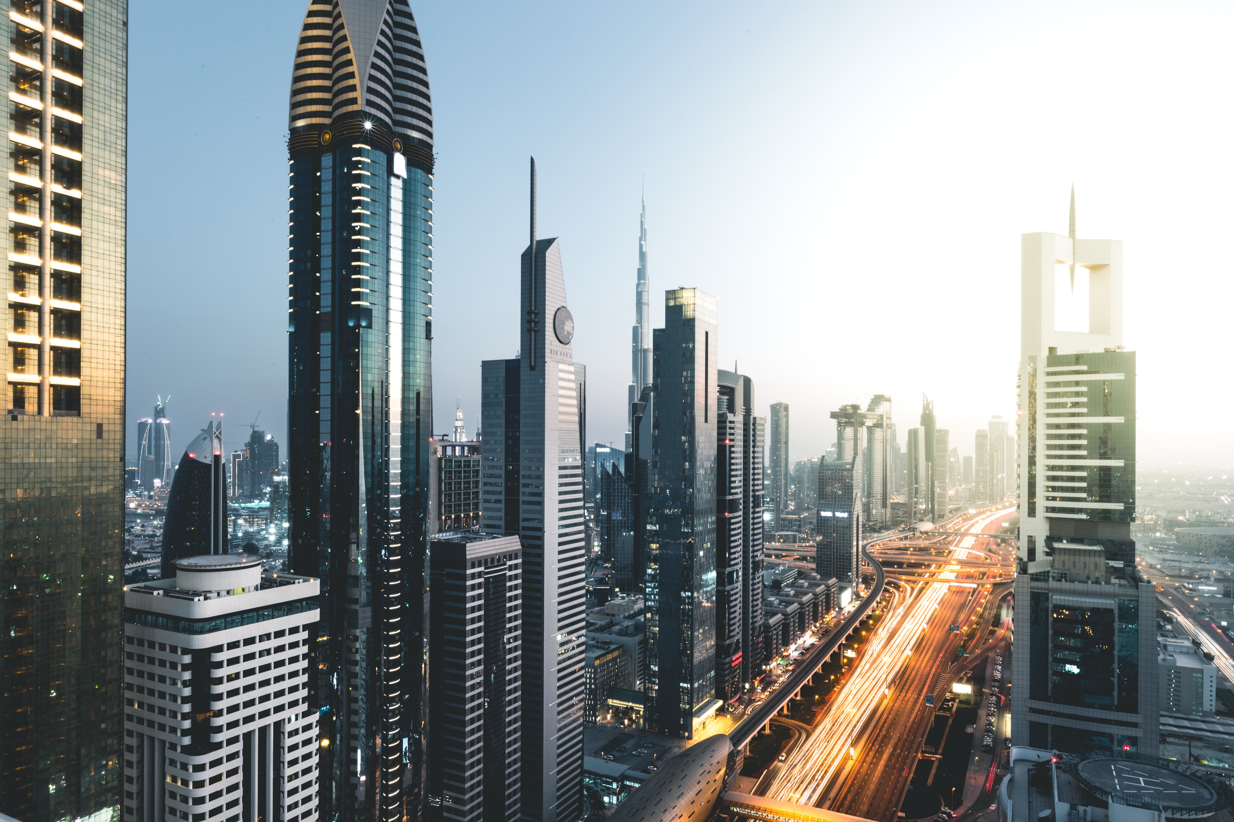low cost business setup in Dubai
